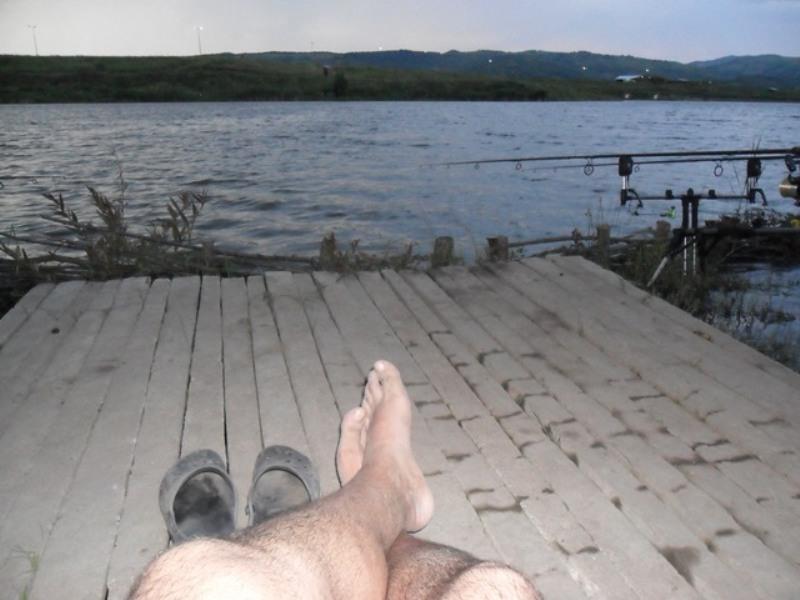 Green Paradise 28 - 30 iun. - sam0750.JPG